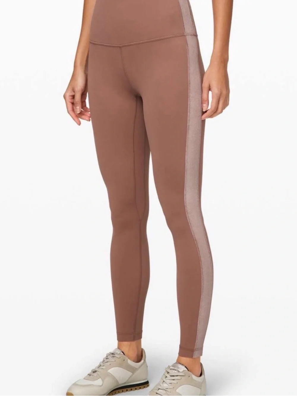 Lululemon Align Super High-Rise Pant 28